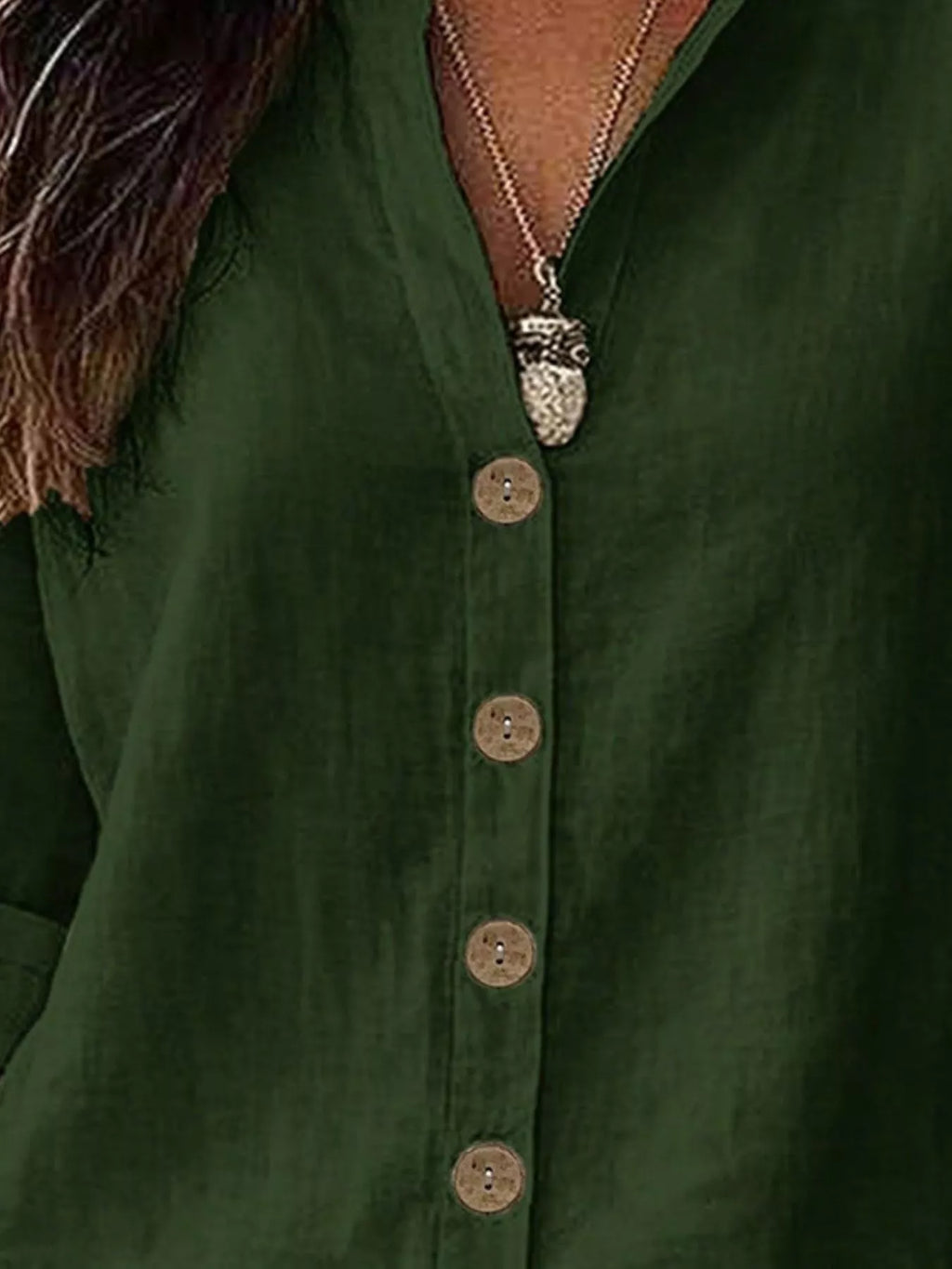 8b23de5f-e91d-4e17-a72f-d3874211b3f8-Max-Origin