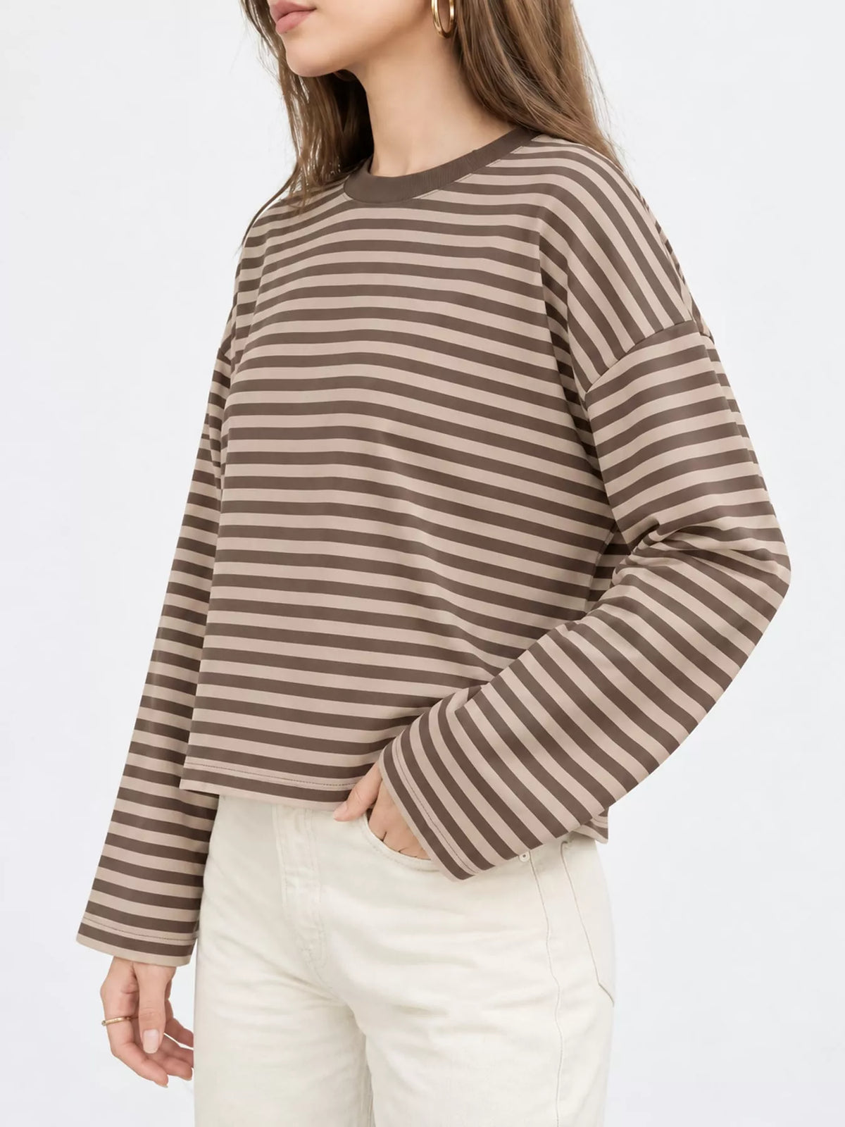 8b6f1fbdf940cfcaafa64b8b8c950ba4-v3-gen-Max-Origin