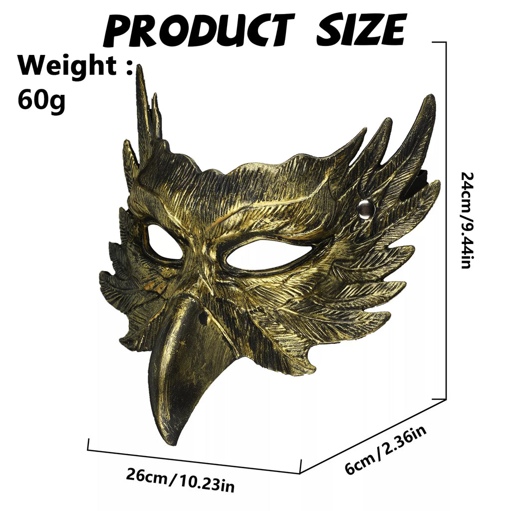 8b9ec842-96df-4726-a965-a15f4779dbac-Max-Origin