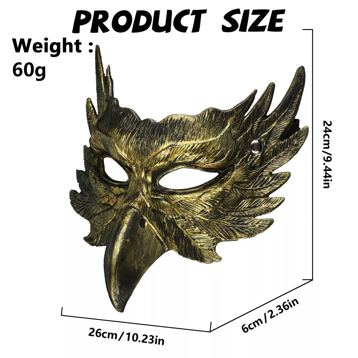 8b9ec842-96df-4726-a965-a15f4779dbac-Max-Origin