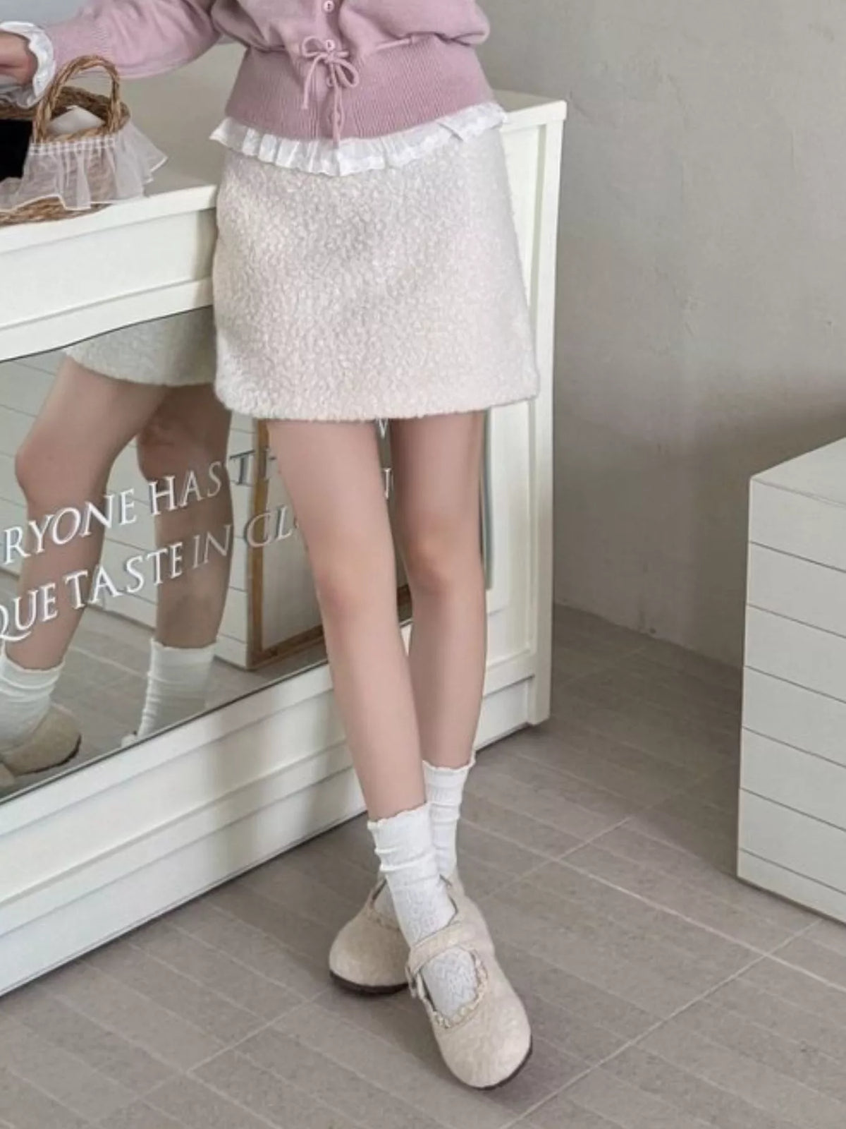 8cf3cb7b-6714-483a-9e16-2766983a0f0d-Max-Origin