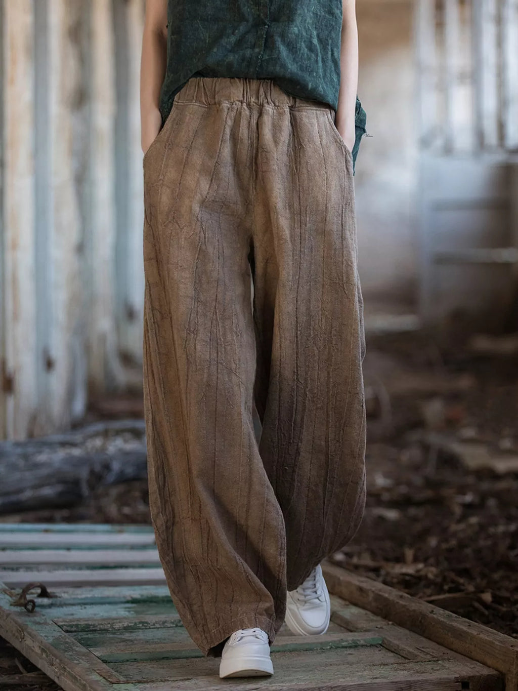 8d172a6e17f30014bd53f82b8259d83b-f632bd43-v3-Max-Origin