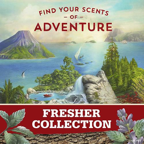Old Spice Invisible Solid Antiperspirant Deodorant For Men Volcano With Charcoal Scent Inspired By Nature 2.6 Oz