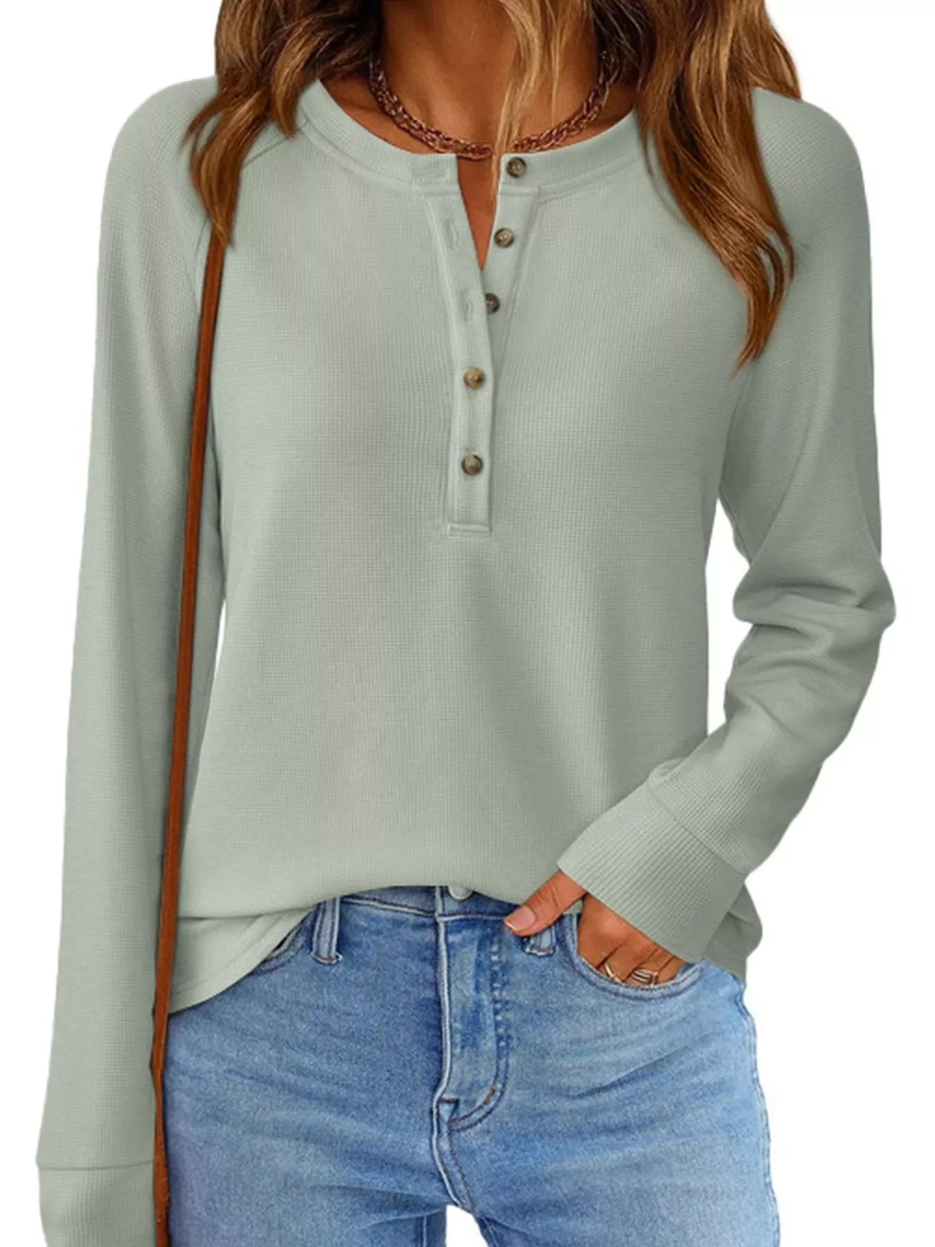 8e1b493788b44ef281967ff5bff1232d-Max-Origin
