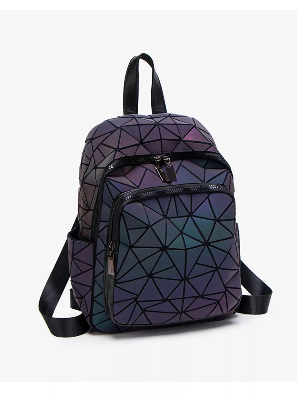 8f73dd71ea6149208c3bbb9eb790a0d5-Max-Origin