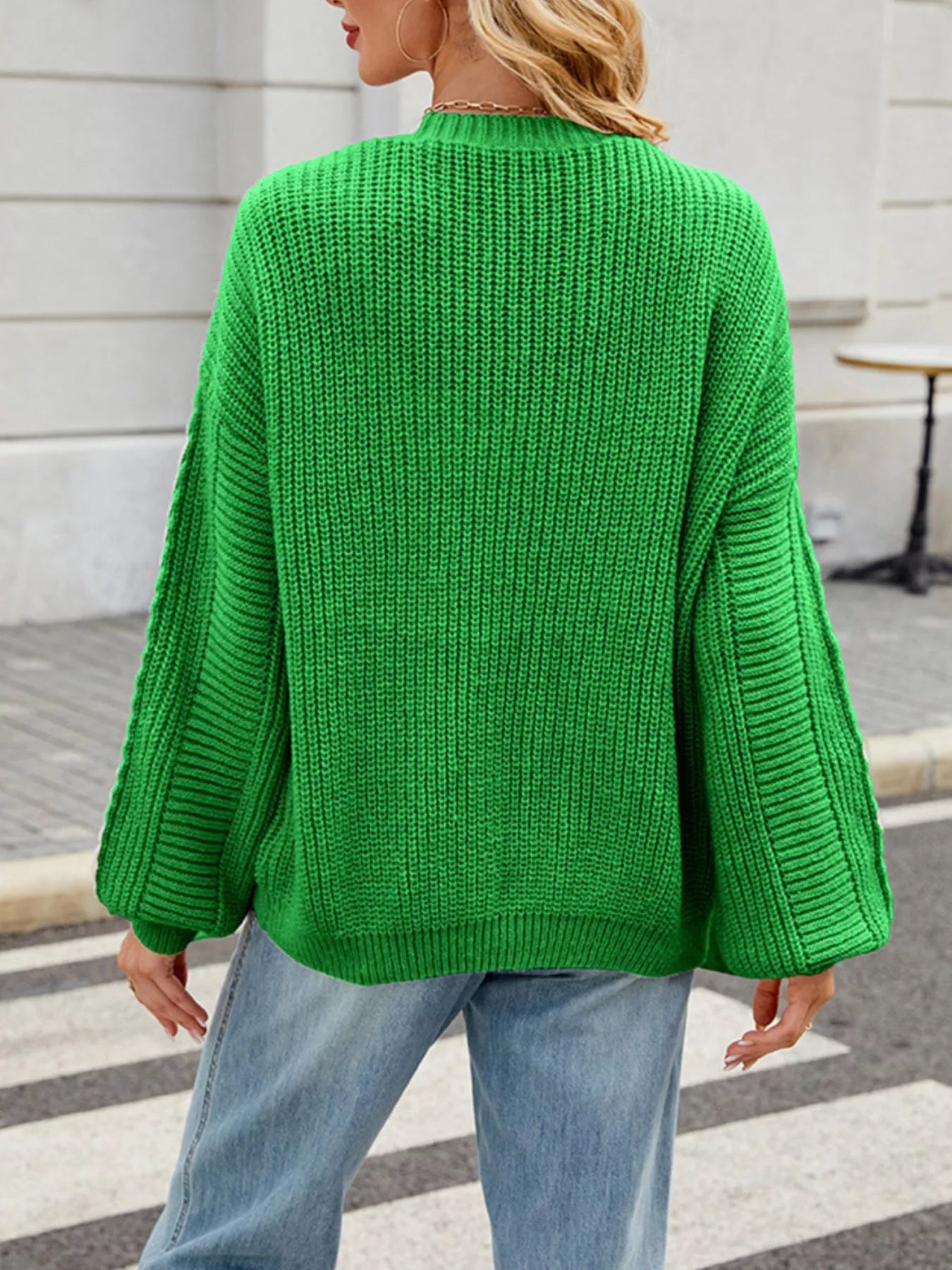 91b0fc90-c6ca-4c0f-b2a9-b304455a9d0a-Max-Origin
