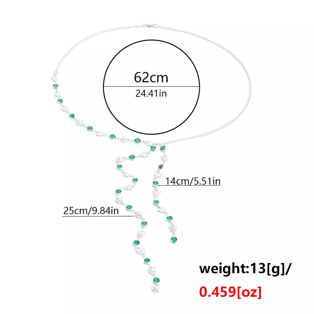 91dc32ce-be16-40cc-8823-41872a0fbe69-Max-Origin