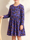 920f0796-bbf1-4979-ab1d-ef566f117063-Max-Origin