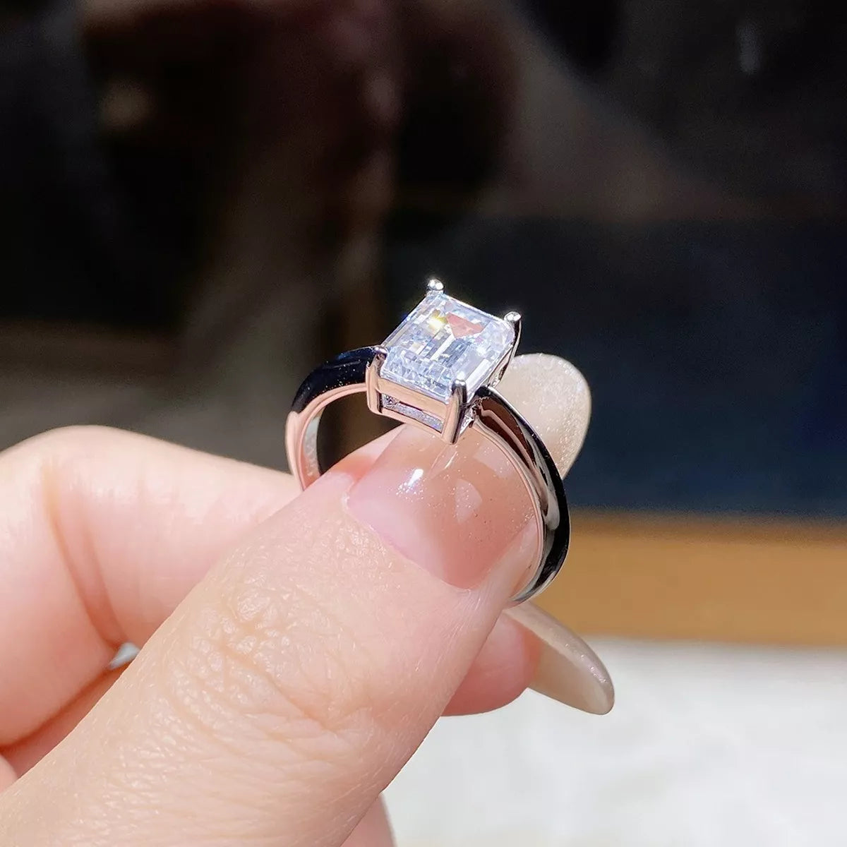 9244f3eb-3d83-4784-88c2-9288ba633b4a-Max-Origin