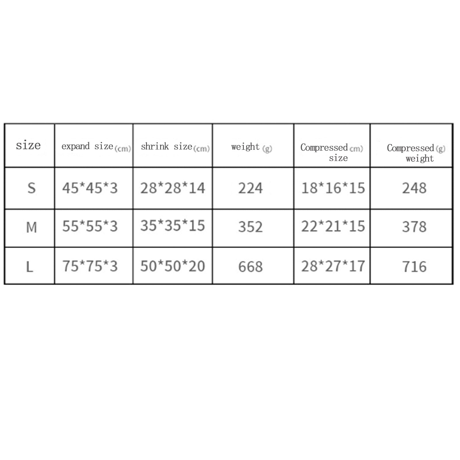 Cat Beds For Indoor Cats Cute Cat Beds With Versatile Dual-Use Design, Reversible Donut Pet Bed For Puppy And Kitten