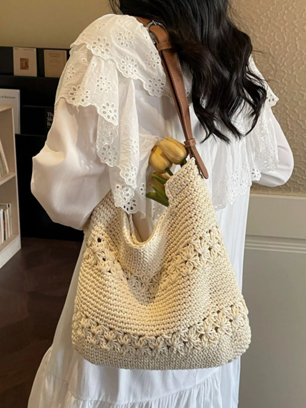 944a9d02-f9f4-46af-b849-5f749be5a6d9-Max-Origin