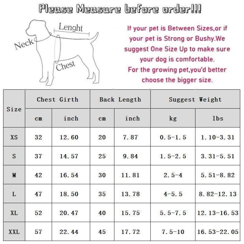 Autumn And Winter Dog Clothing, Warm, Hollowed-out Knitted Cherry Small Dog, Teddy Bichon, Cat Sweater, Pet Clothing