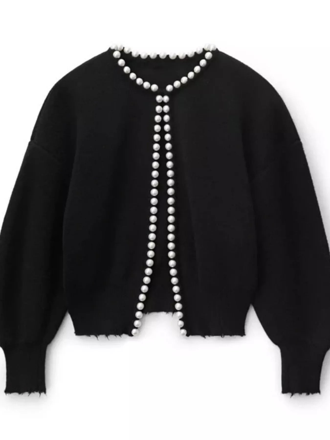 95e1ec2f4edb4a129905028692f5a462-Max-Origin