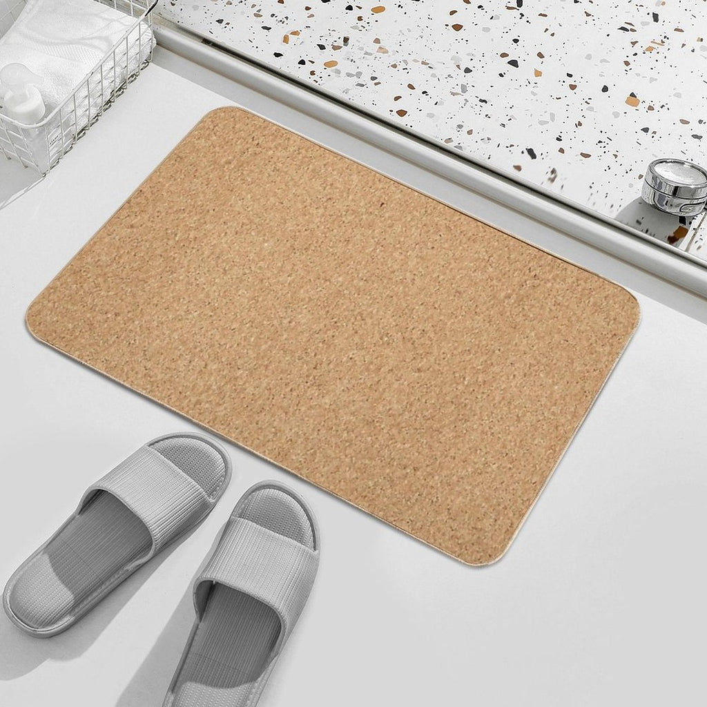 . Bath Mat