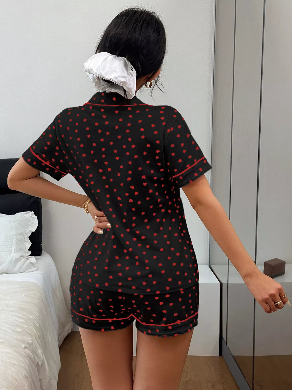 97bee34f21e7496387f4138623ef70a4-Max-Origin
