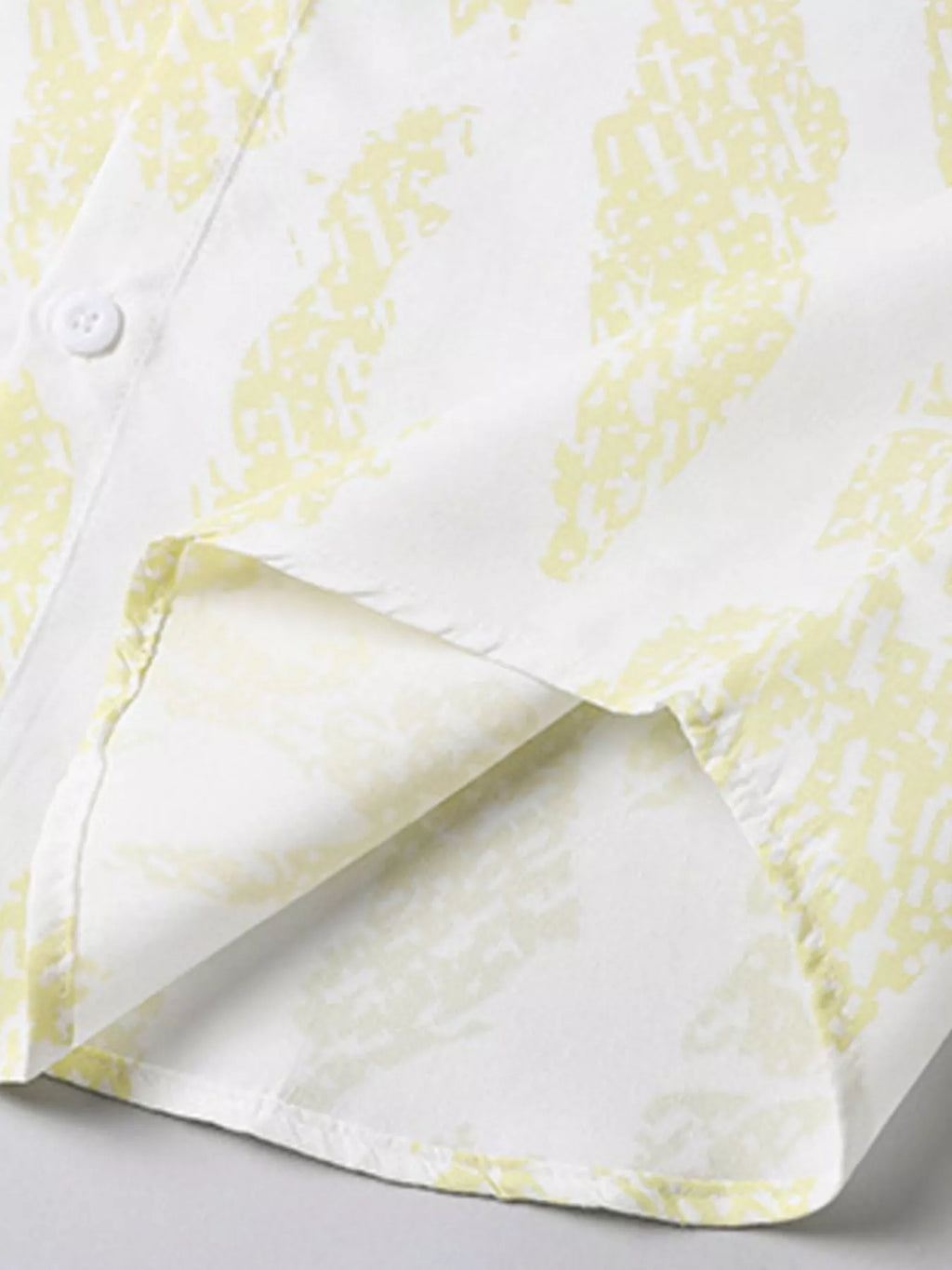 982783f0-dfe8-403c-bca9-a30842269992-Max-Origin