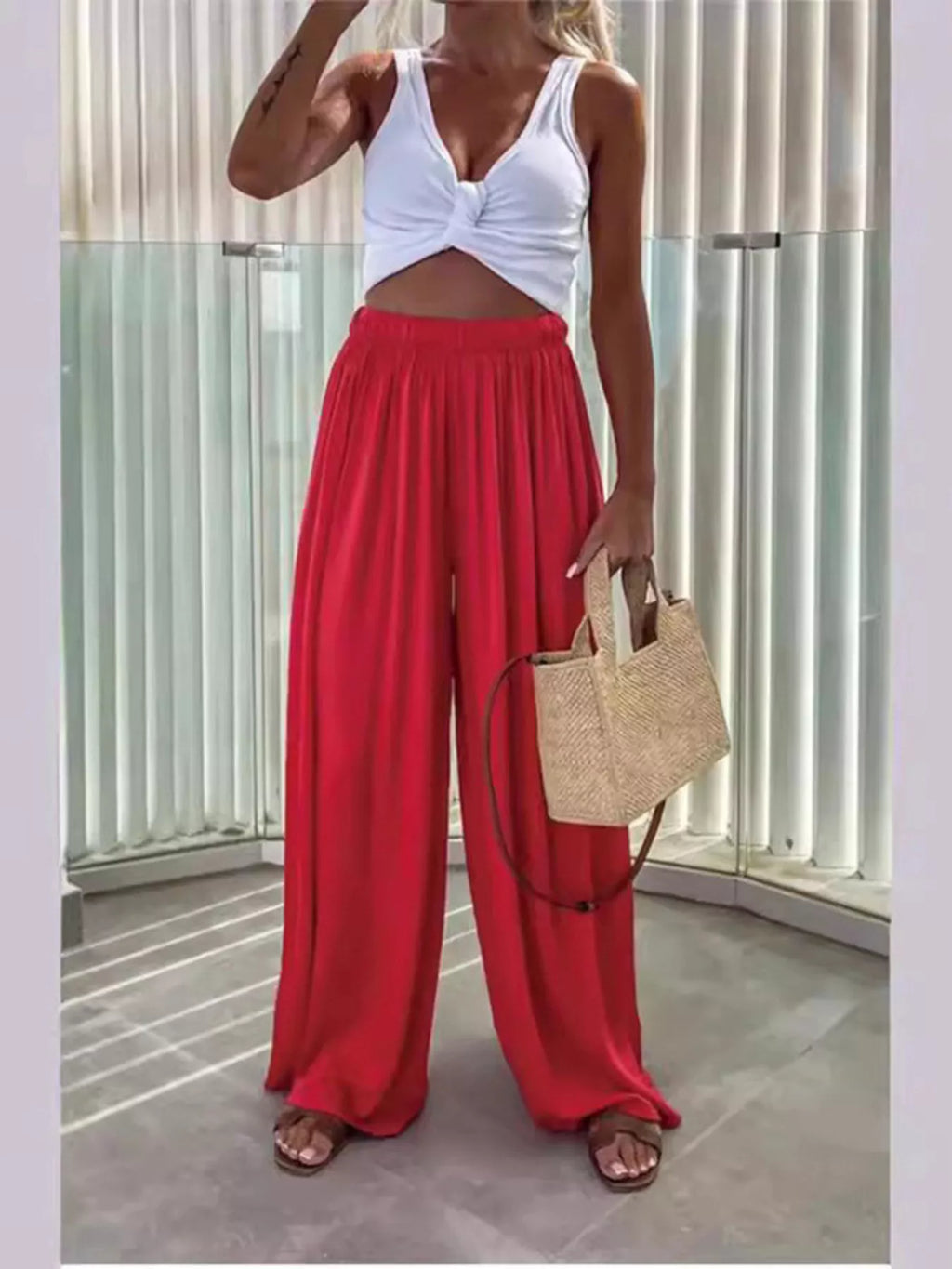 990e56f25e66477ca1de6d12c839da71-Max-Origin
