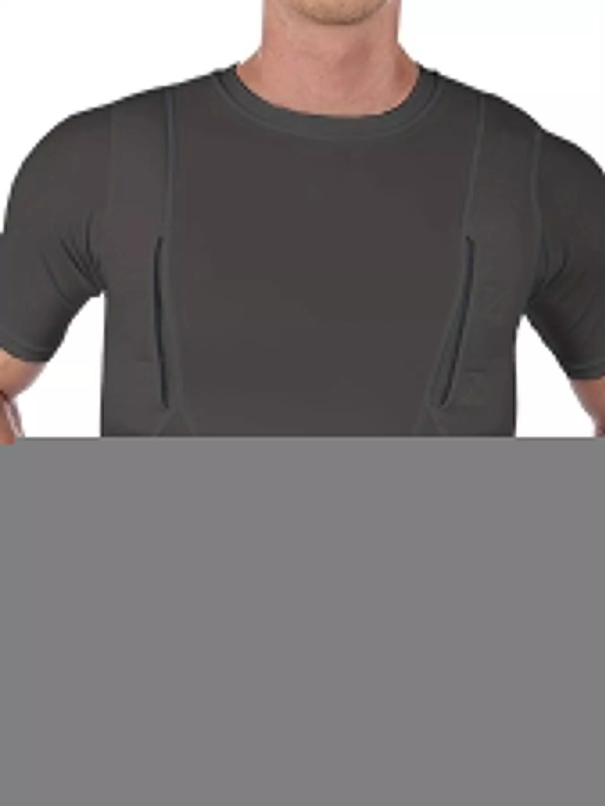 99dc4b0946e02f83654c234126da7950-f632bd43-v3-Max-Origin