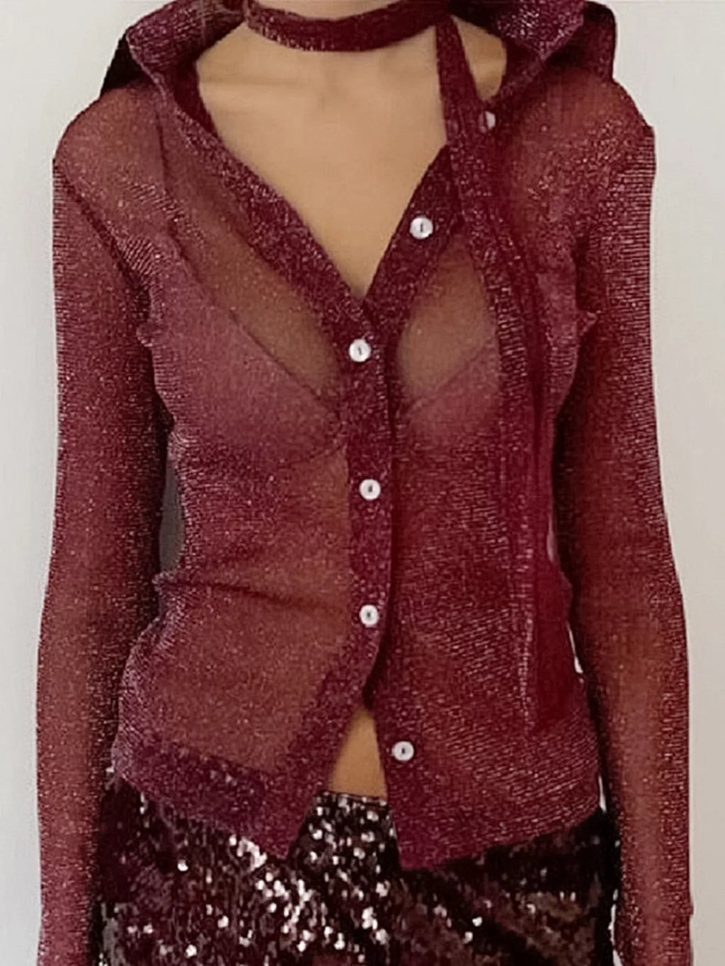 9c2aebf8c856491e81c11d4ae0baff8d-Max-Origin