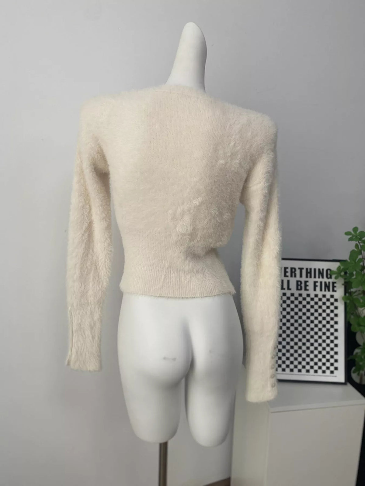 9dd068b176d84f039141ca3523078641-Max-Origin