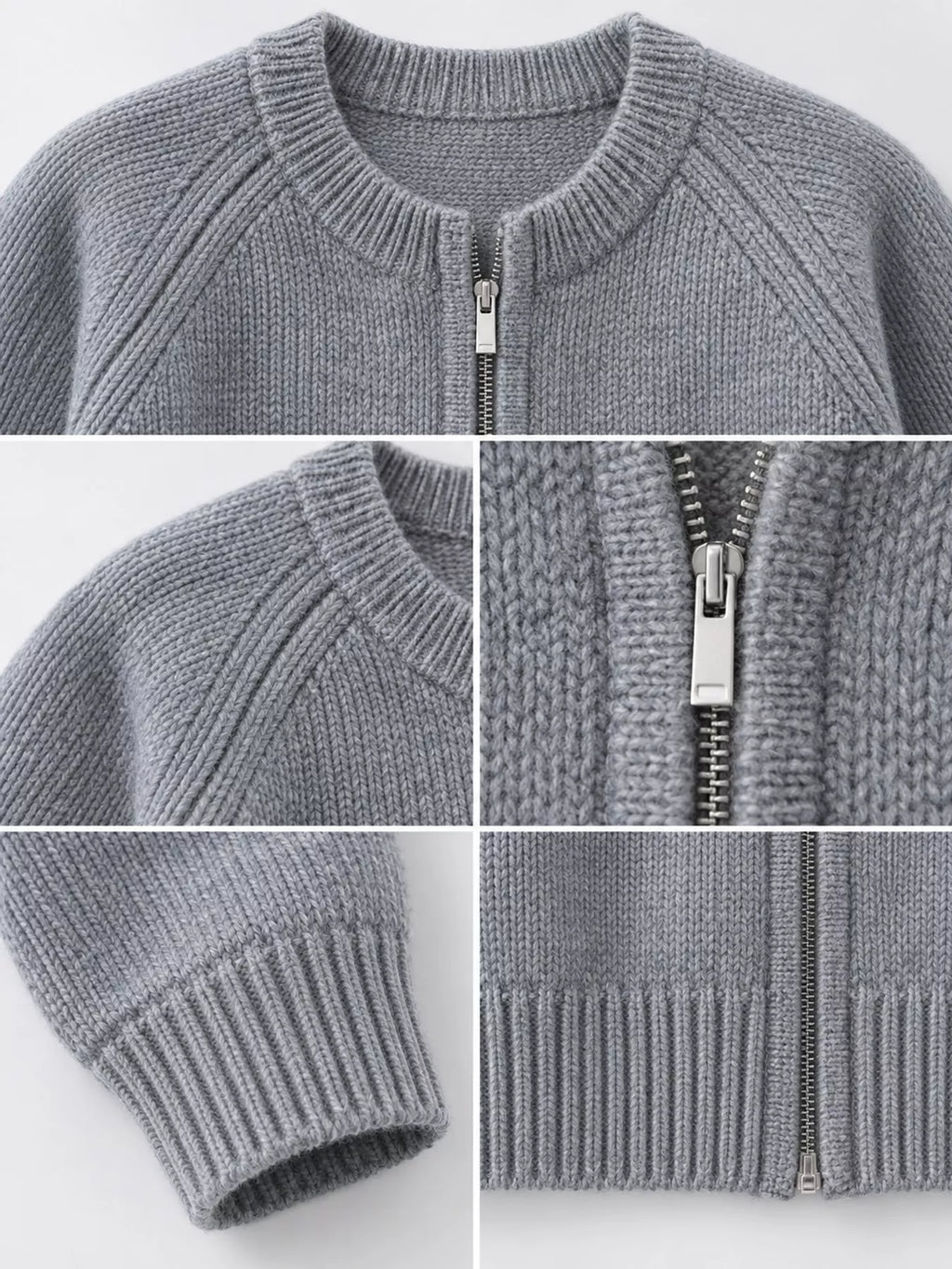 9dd26806e7c496b9e9e36de0ea102c48-v3-gen-Max-Origin