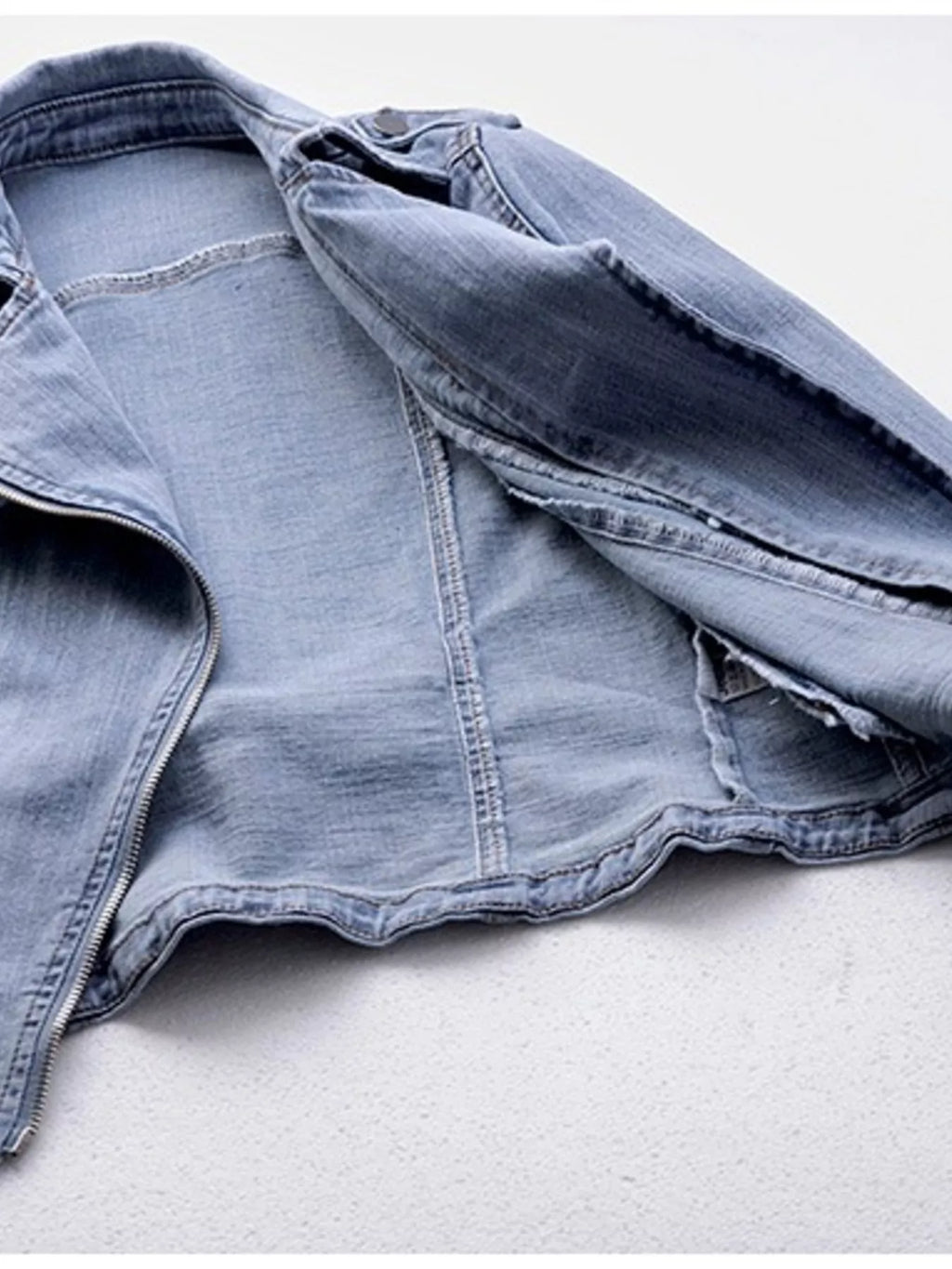 9ec842f77f174f2cad22ae596e1d0f2b-Max-Origin