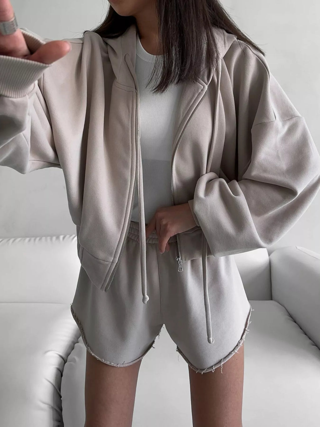 9fd43c0b-d69c-490a-8715-a03e77bc0f93-Max-Origin