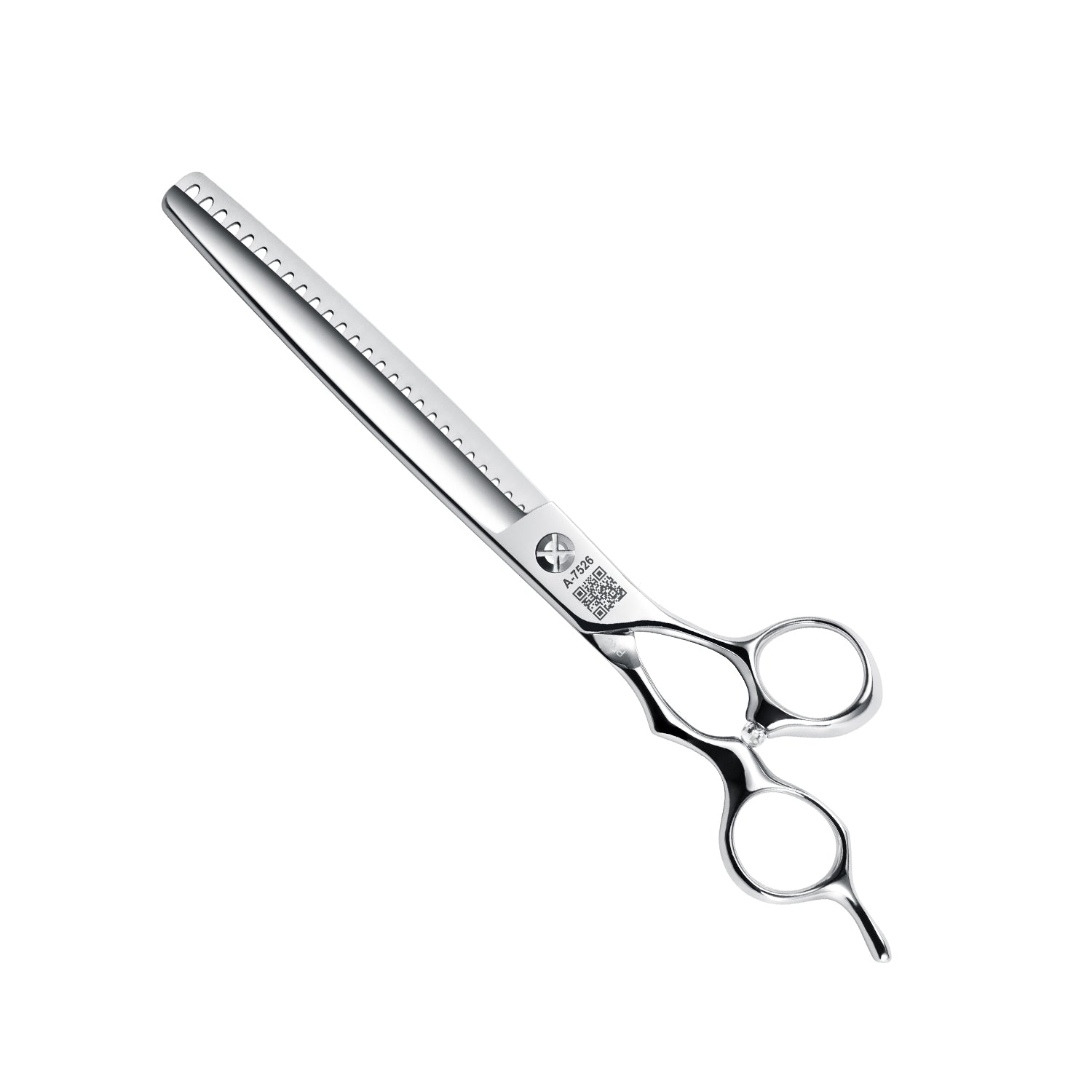 Zora Pet Grooming Chunker Shear - Model A-7526