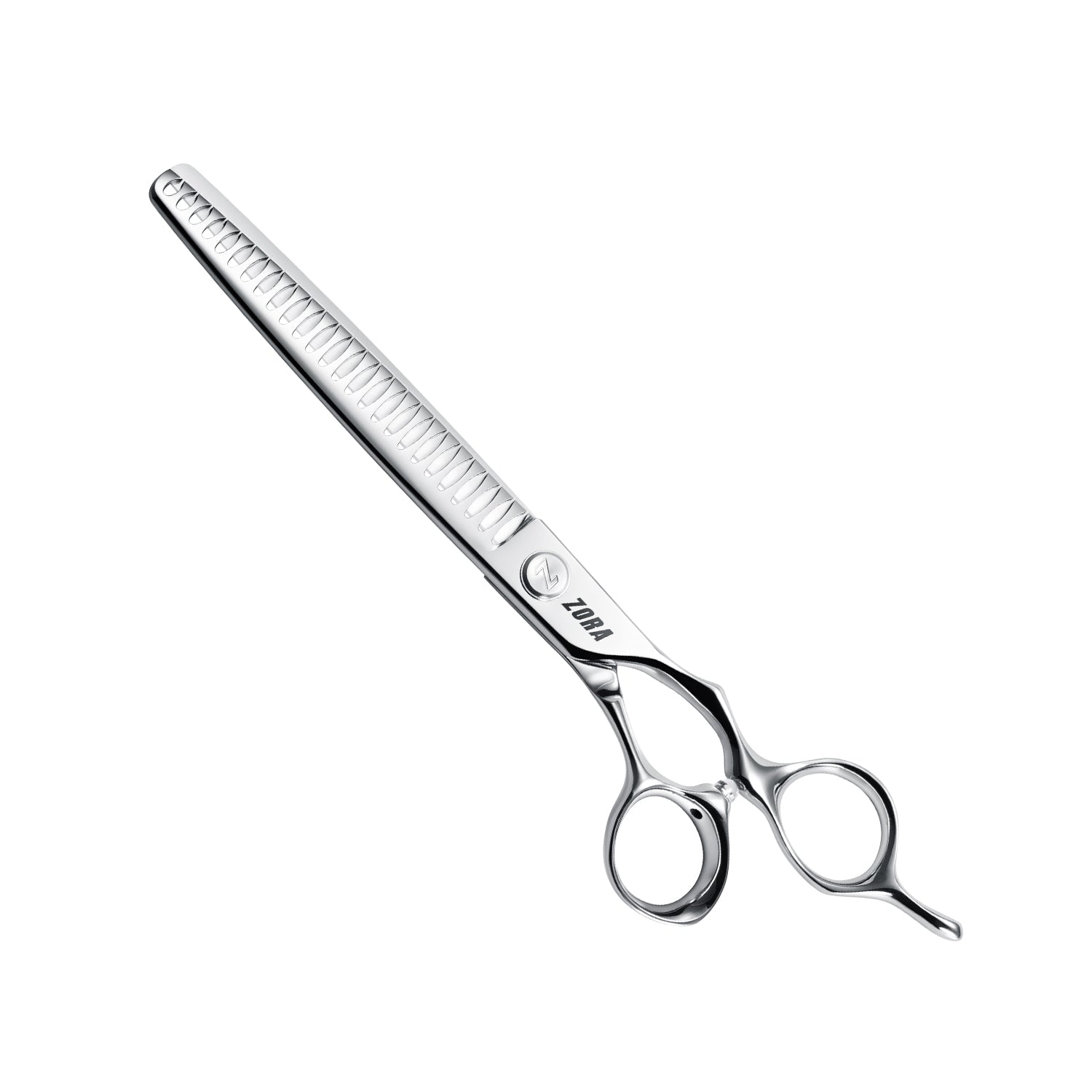 Zora Pet Grooming Chunker Shear - Model A-7526