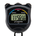 6 DIGIT ALARM SPORT WATCH