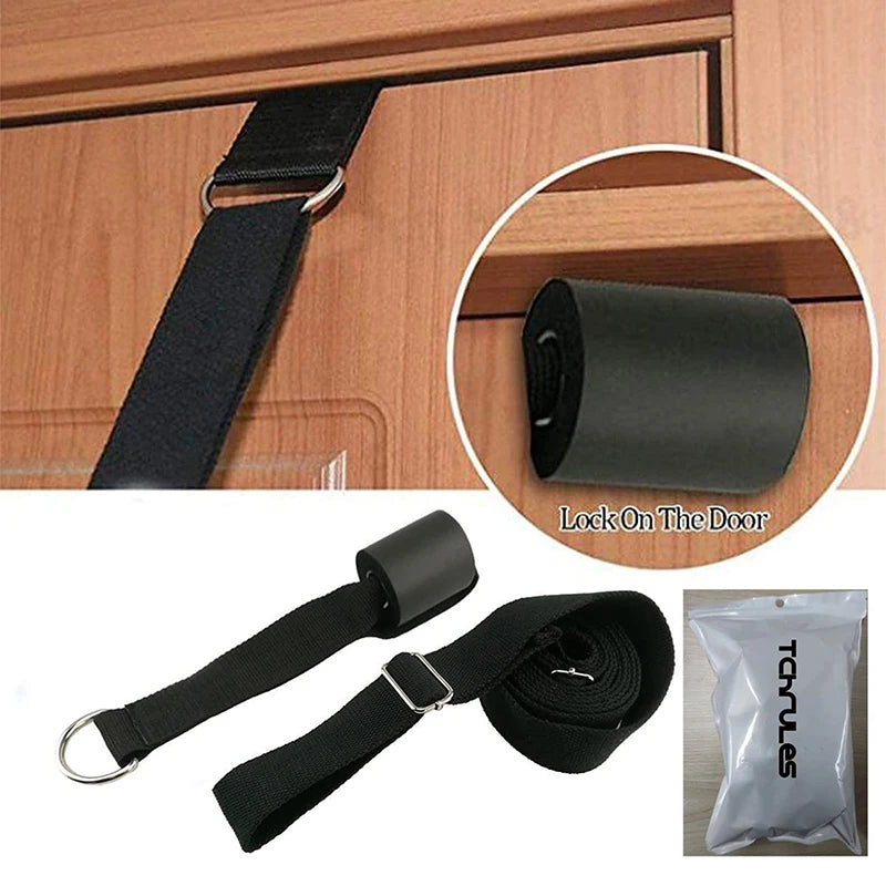 A4353092434f24f93bde3b23e7f133a5b9