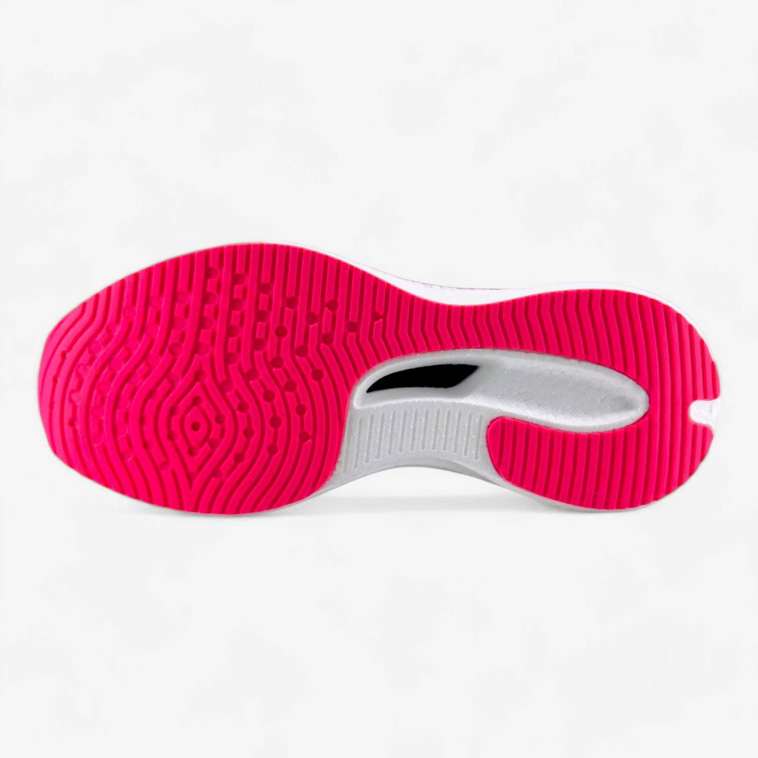 APUS Pink Women Long-Distance Trainer