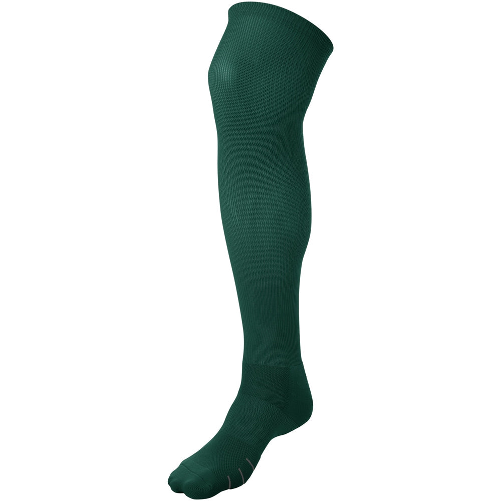 OVER THE KNEE SOCK