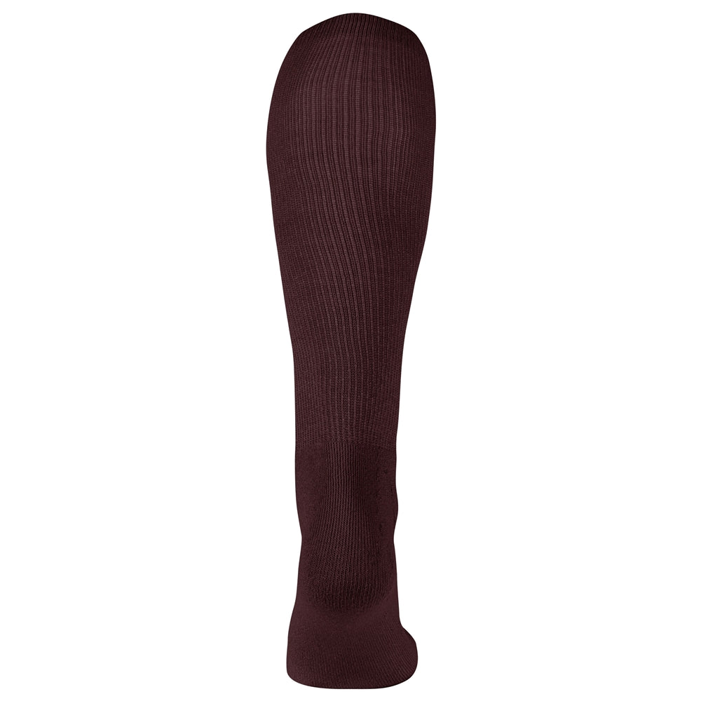 MULTI-SPORT SOCKS