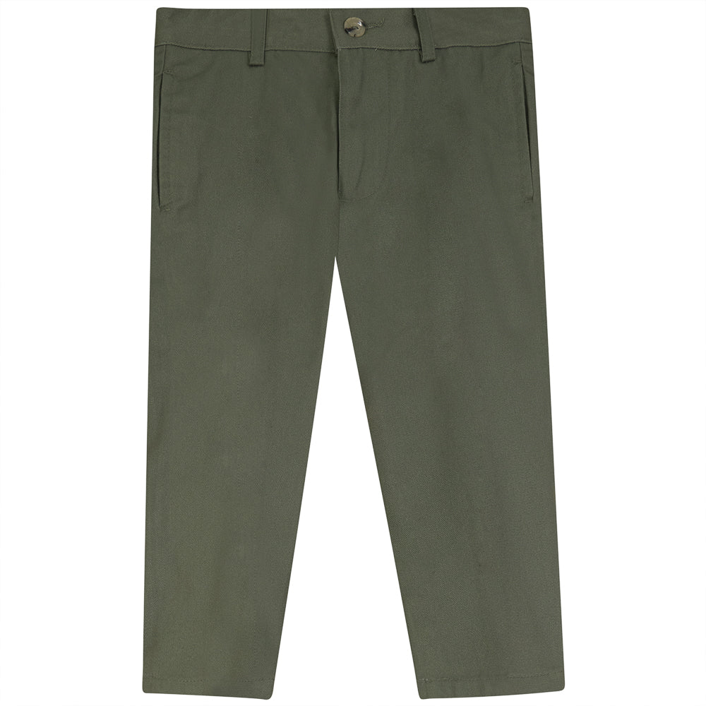 Dress Pants