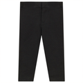 Skinny Ponte Pant