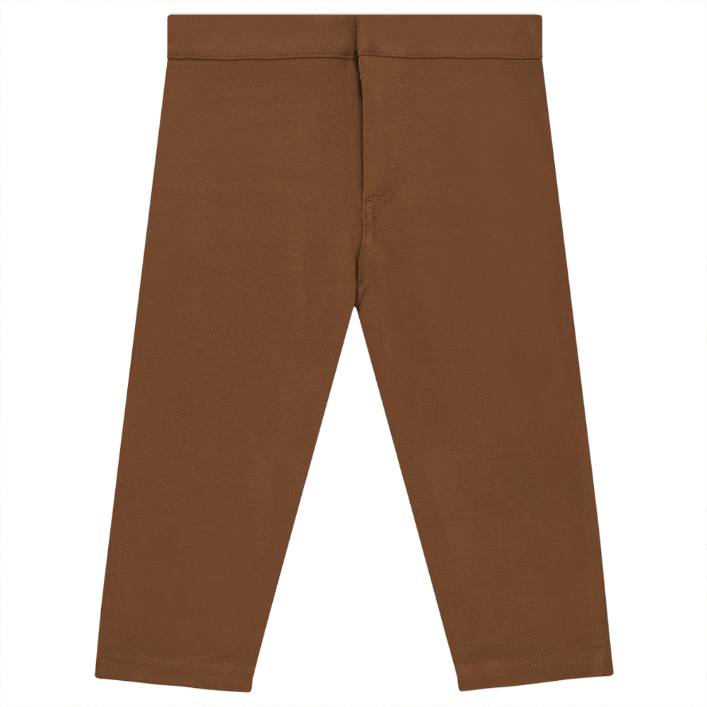 Skinny Ponte Pant