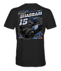 Ryan Shabram T-Shirts