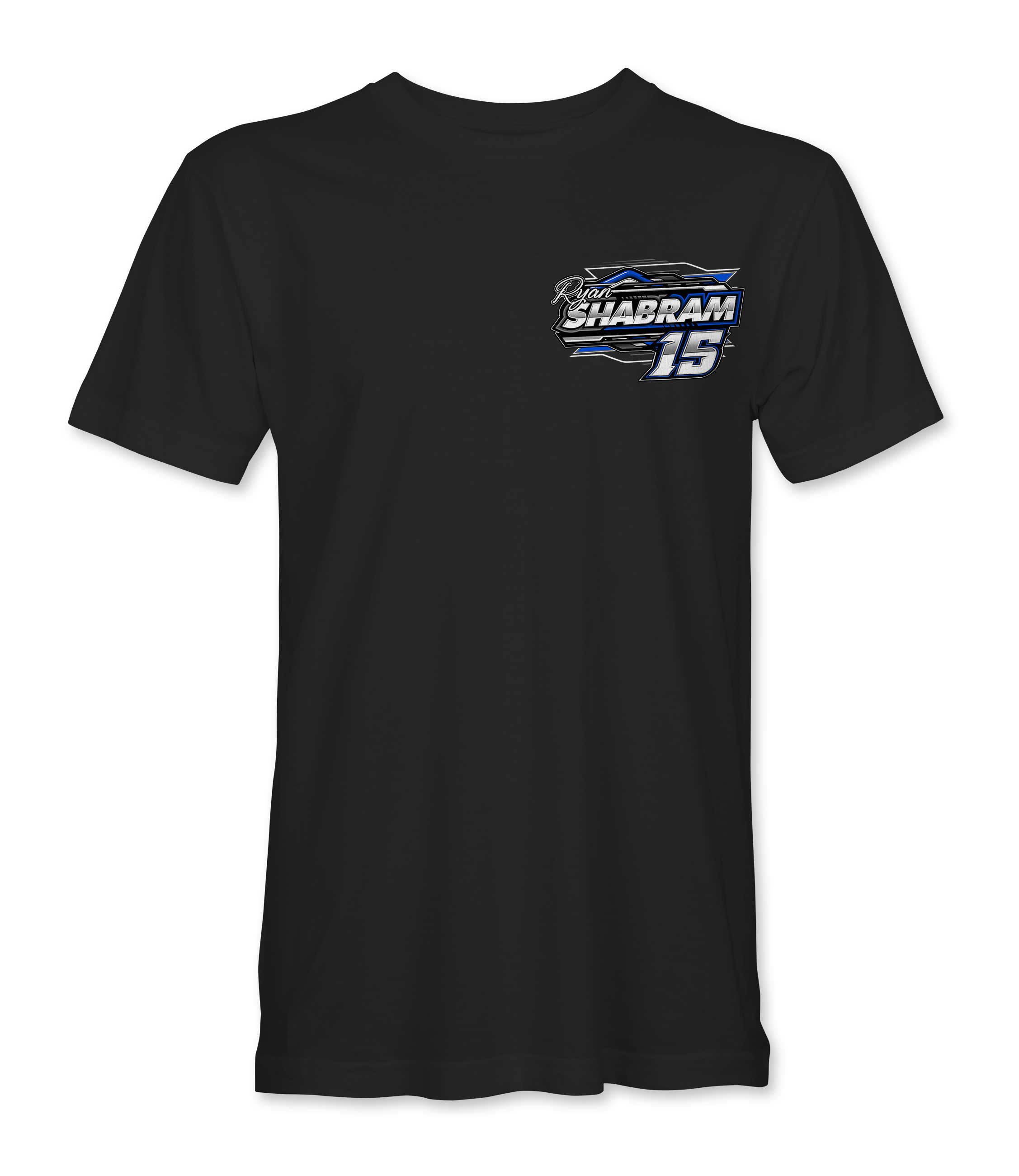 Ryan Shabram T-Shirts