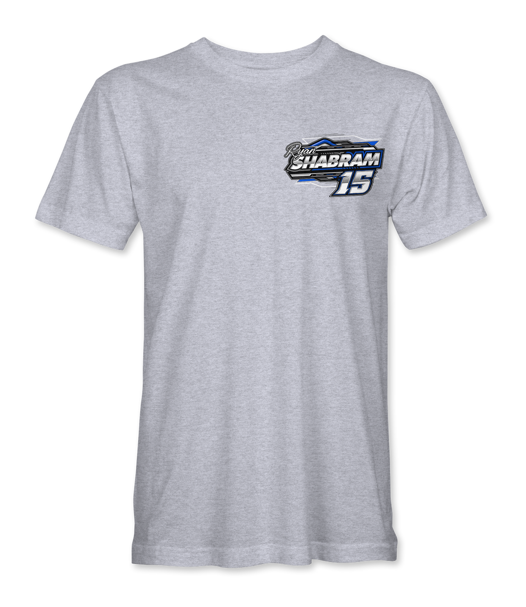 Ryan Shabram T-Shirts