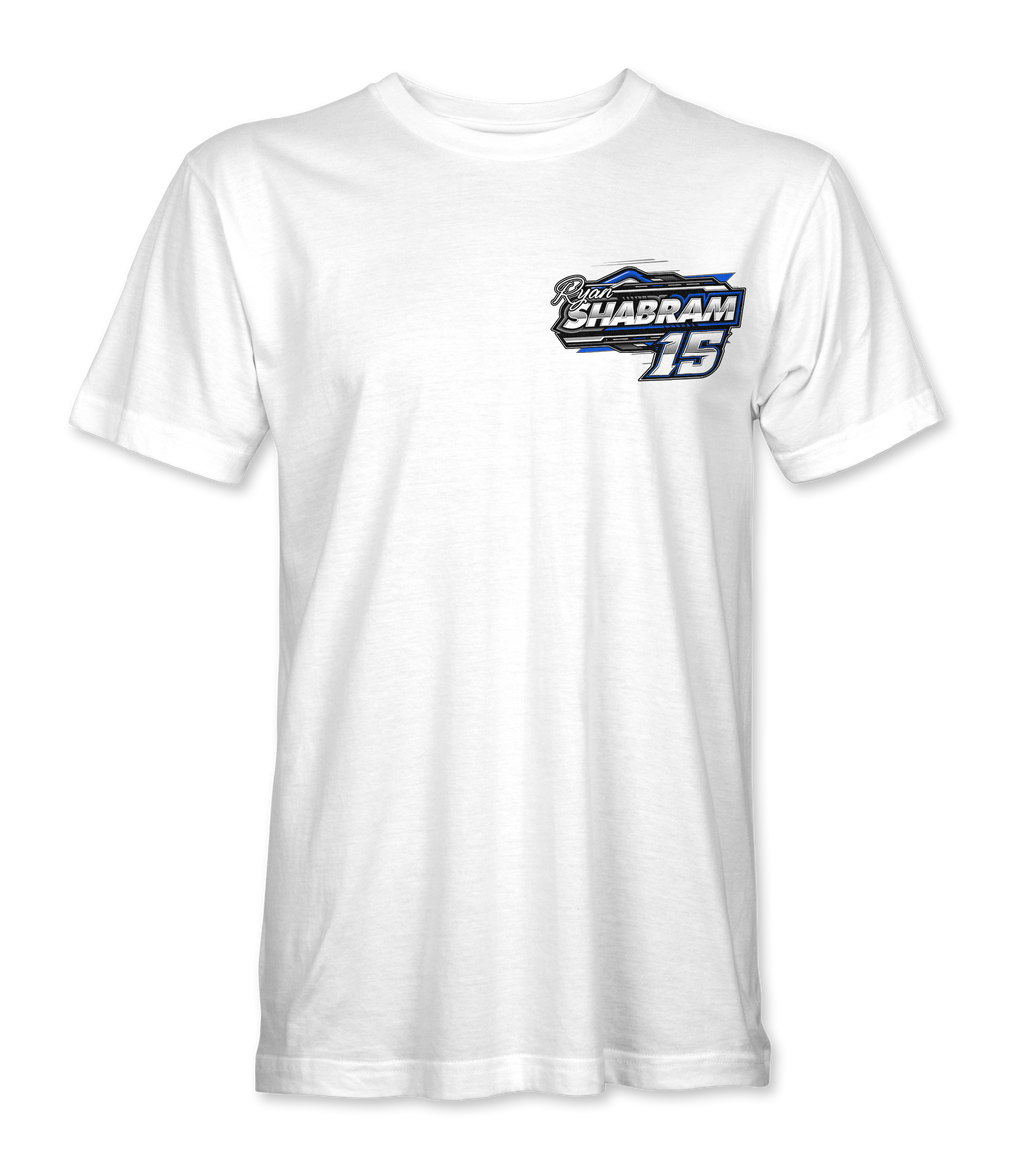 Ryan Shabram T-Shirts