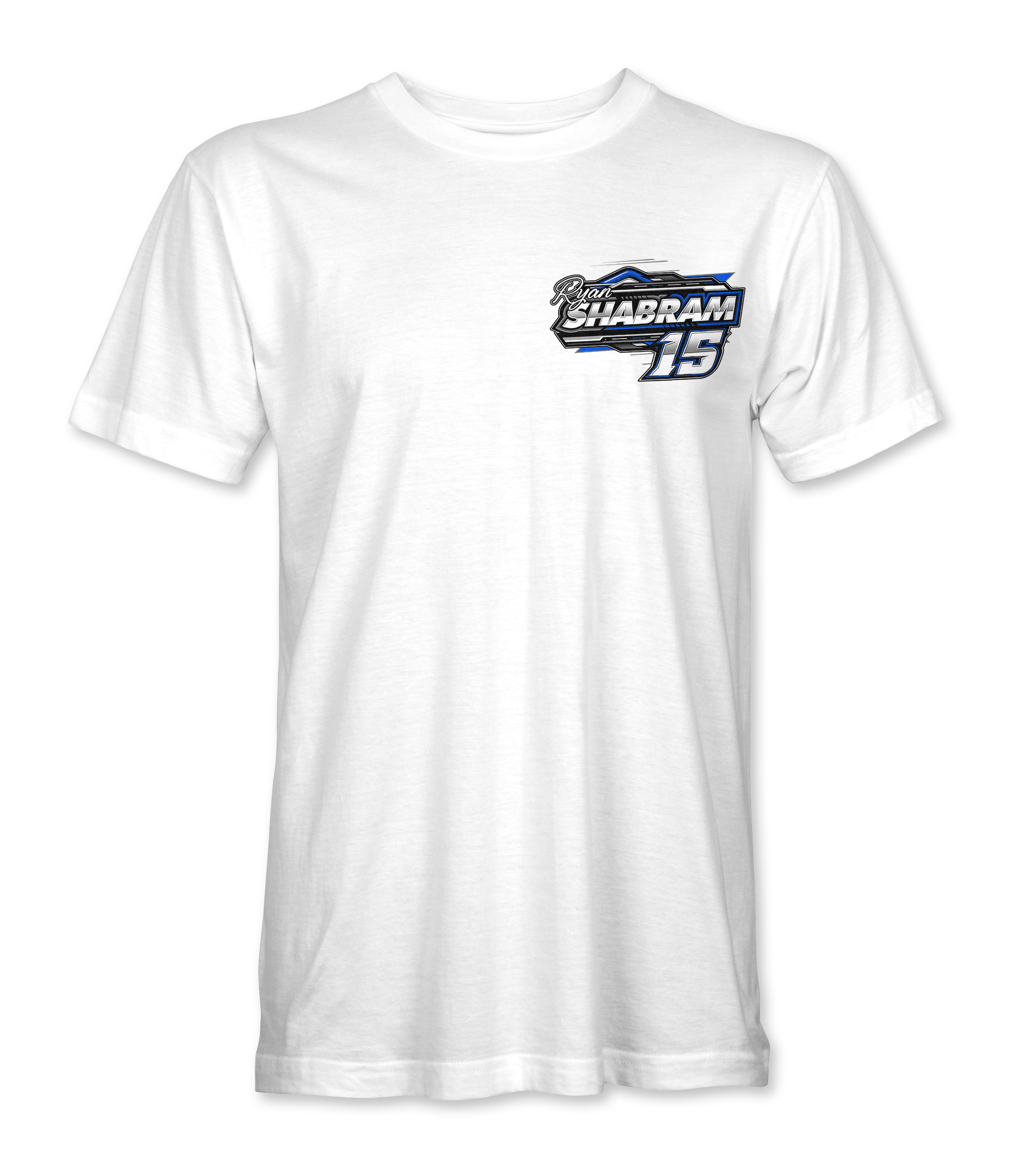 Ryan Shabram T-Shirts
