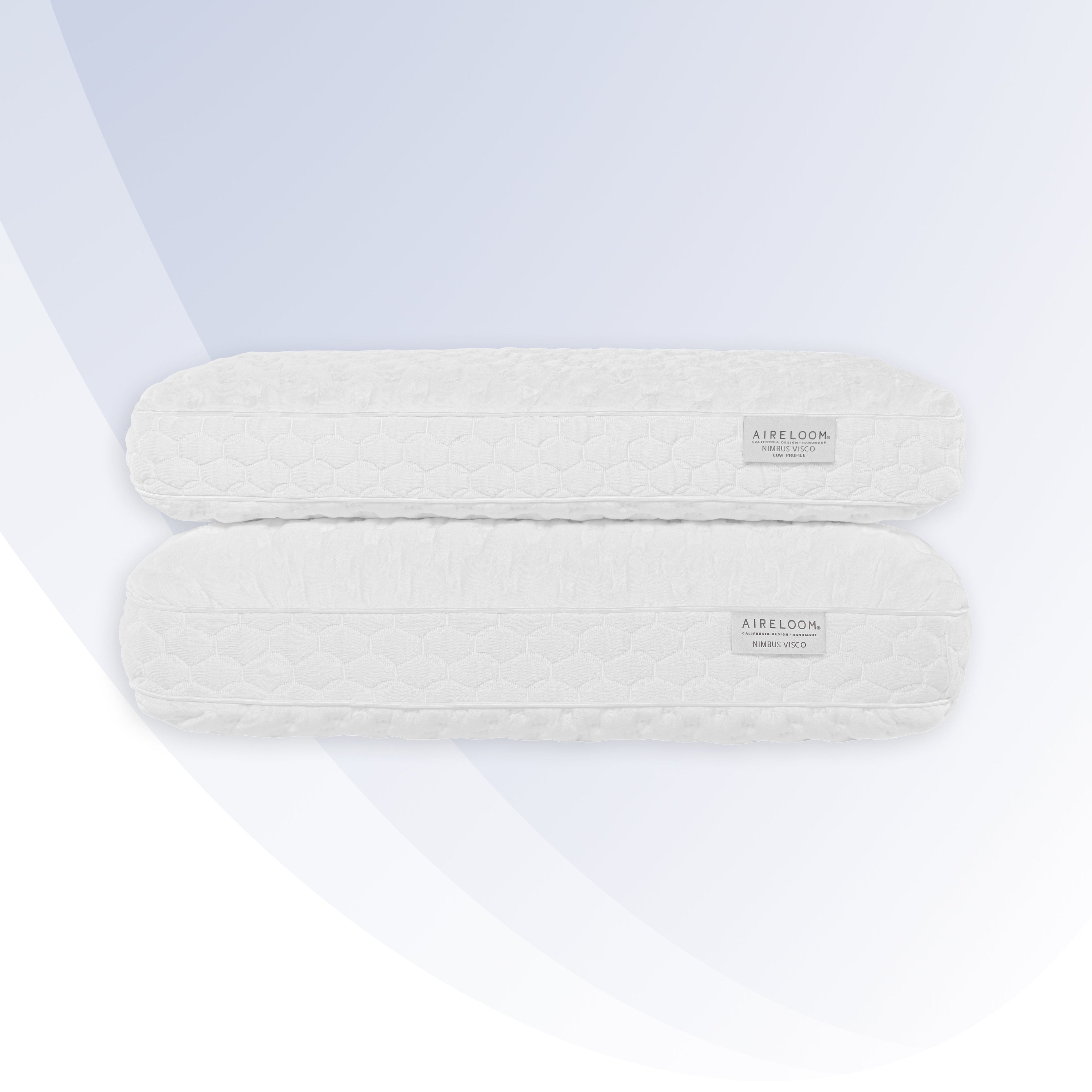 Nimbus Pillow
