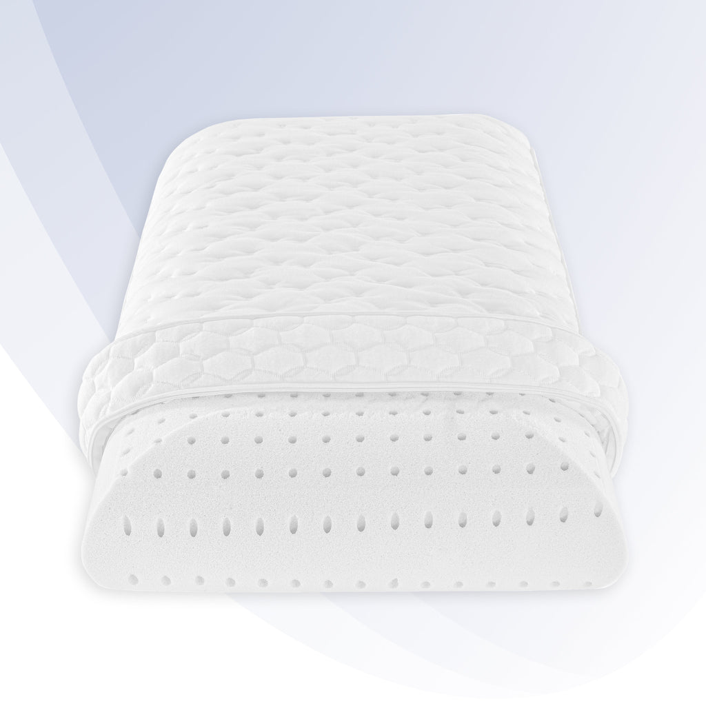 Nimbus Pillow
