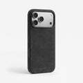 The Modern — iPhone 17 Case
