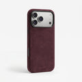 The Modern — iPhone 17 Case