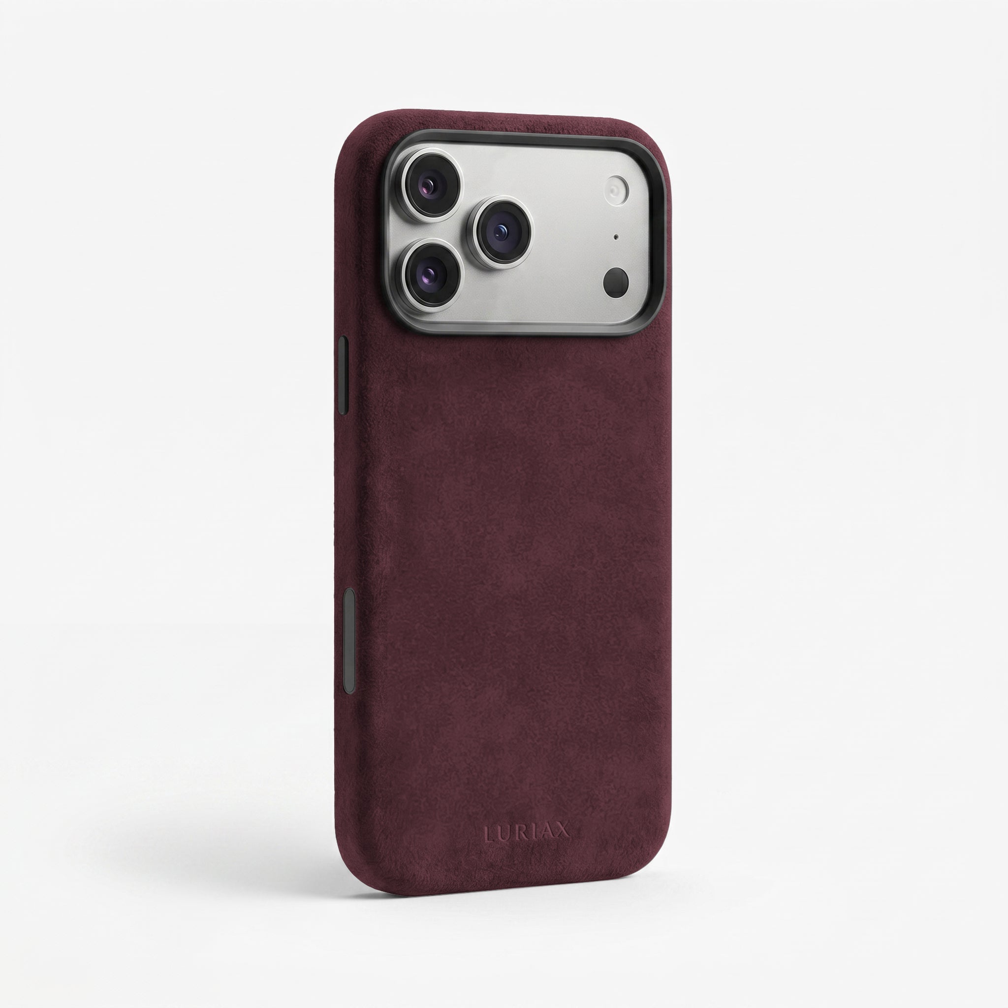 The Modern — iPhone 17 Case
