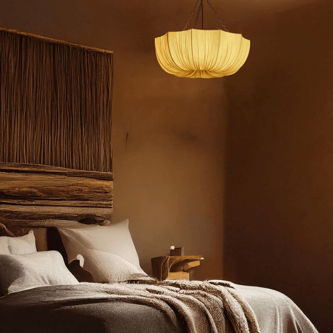 Aldwin Pendant Lamp