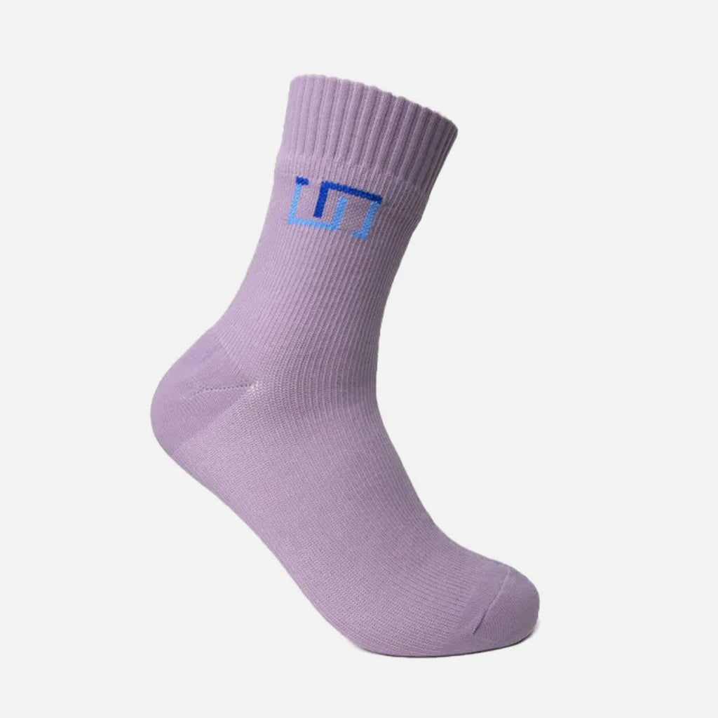 NISA Collection - Waterproof Wudhu Socks for Muslim Women