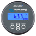 Victron - Battery Monitor BMV-712 Smart Retail [BAM030712000R]